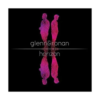Afbeelding van Horizon (CD)