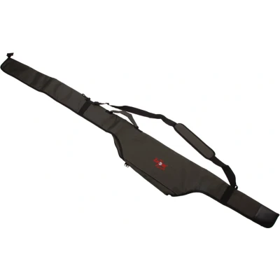 Afbeelding van Carp Zoom Rod Sleeve 12ft Foudraal