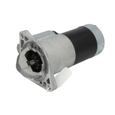 Afbeelding van Stardax Starter STX200045R