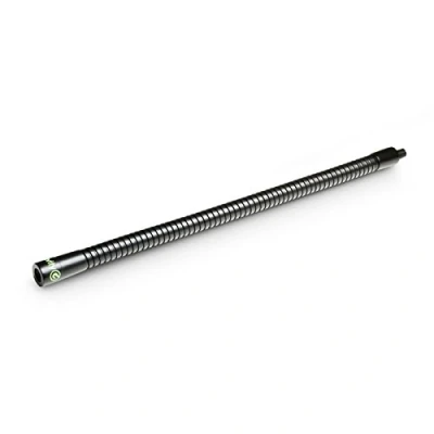 Afbeelding van Gravity MA GOOSE M zwanenhals 320 mm