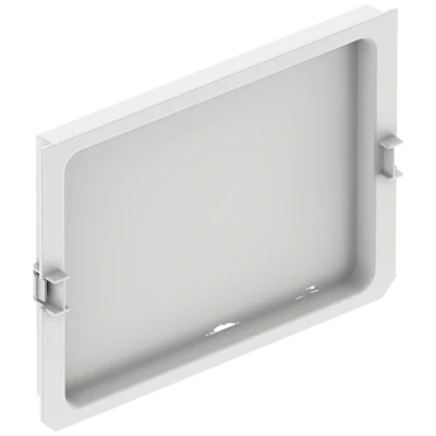 Afbeelding van Spelsberg GEOS S BSM 3040 Aanraakbescherming Polycarbonaat 1 stuk(s)