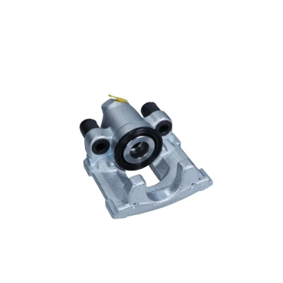 Afbeelding van Remklauw MAXGEAR 82 0710