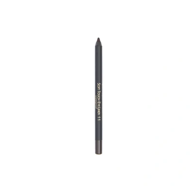 Afbeelding van John Van G Soft Touch Eyeliner 11