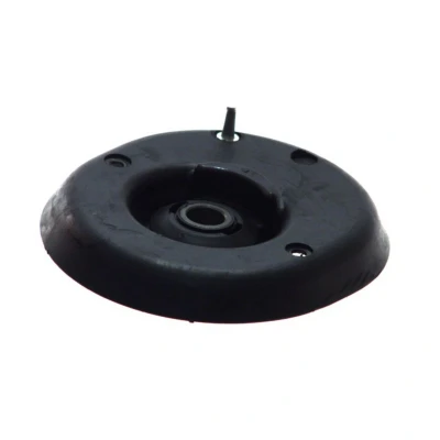 Afbeelding van Veerpoot SASIC 2650015