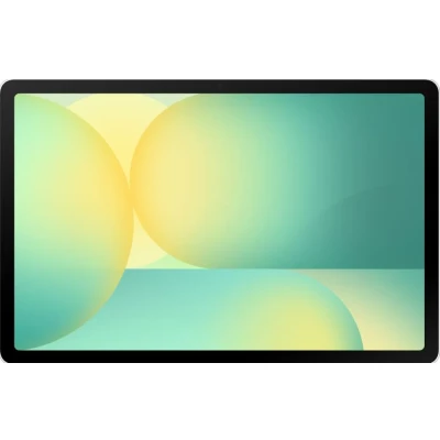 Afbeelding van Samsung Galaxy Tab S10 FE WiFi 128GB X520 Zilver tablet