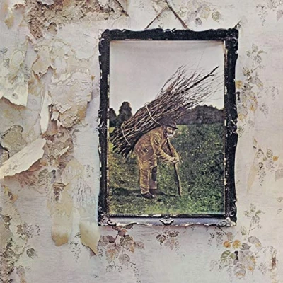 Afbeelding van IV (Deluxe Edition LP)