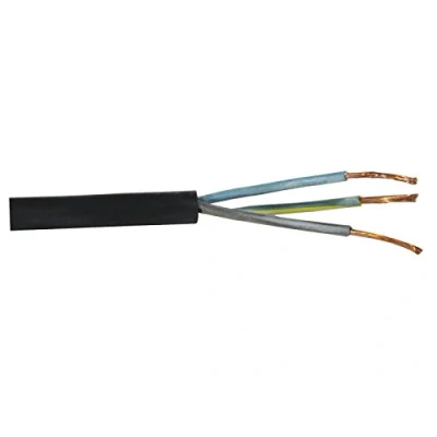 Afbeelding van ACCESSORY Stroomkabel Voedingskabel 3x1.5 100m H07RN F