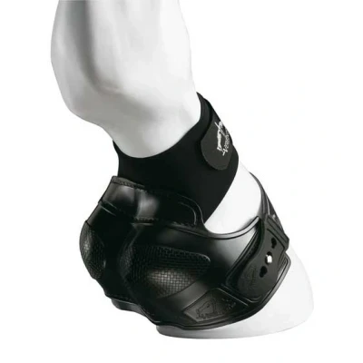 Afbeelding van Veredus Tekno Shield