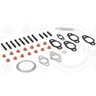 Afbeelding van Elring Turbolader montageset 704.040