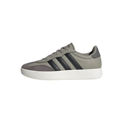 Afbeelding van adidas Heren BARREDA SHOES, putty beige/core black/charcoal, 46 2/3 EU