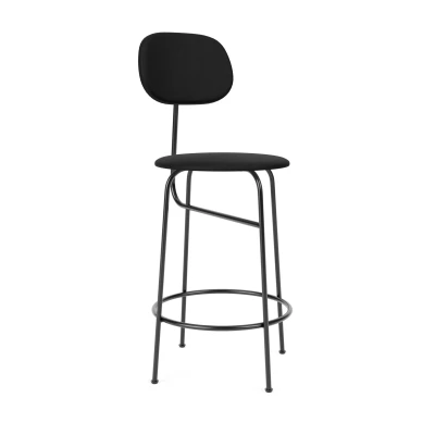 Afbeelding van Audo Copenhagen Afteroom Counter Plus Barkruk H97 Siërra 1001