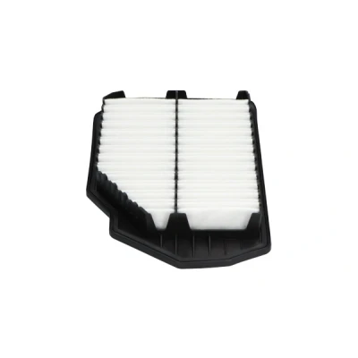 Afbeelding van Amc Filter Luchtfilter HA 741