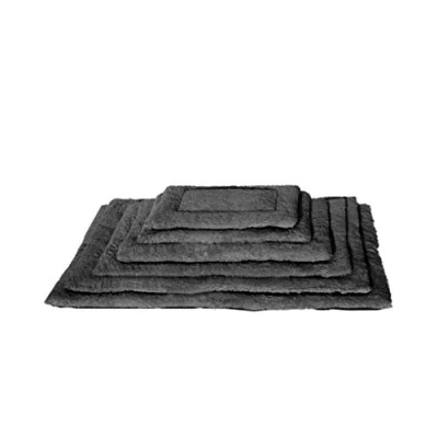 Afbeelding van Sheep bench cushion grey XXL 119x73x5cm Afmetingen: