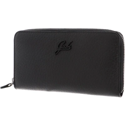 Afbeelding van Gabs GMONEY17 Wallet Black