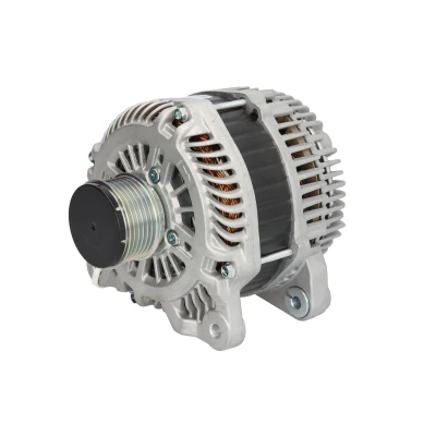 Afbeelding van Stardax Alternator/Dynamo STX102120