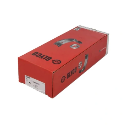 Afbeelding van Glyco Drijfstanglager 71 4949/6 STD