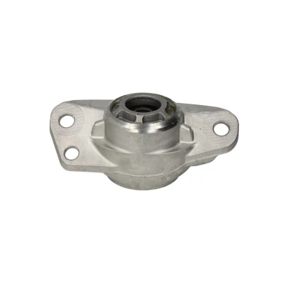 Afbeelding van Febi Bilstein Veerpoot 37248
