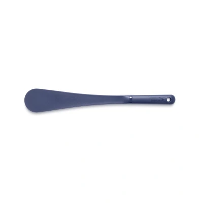 Afbeelding van Deglon Hittebestendige Spatel 25cm