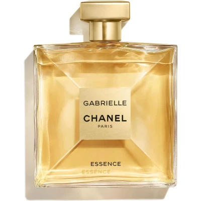 Afbeelding van Chanel Gabrielle Essence Eau de Parfum 100 ml