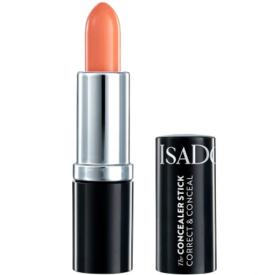Afbeelding van Isadora The Concealer Stick Correct &amp; Conceal