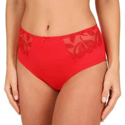 Afbeelding van Felina Choice Slip, Dames, Maat: 38, Amarena