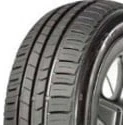 Afbeelding van Tracmax X Privilo TX2 175/60 R13 77H