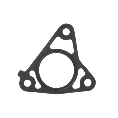 Afbeelding van Pakking AJUSA 01175500