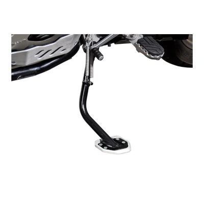 Afbeelding van SW Motech Zijstandaardverbreder BMW R 1200 GS (04 )