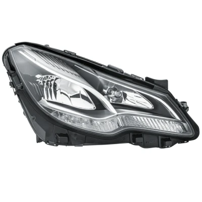 Afbeelding van Hella Koplamp MB E CC (207) Rechts H7 1EX 011 091 721
