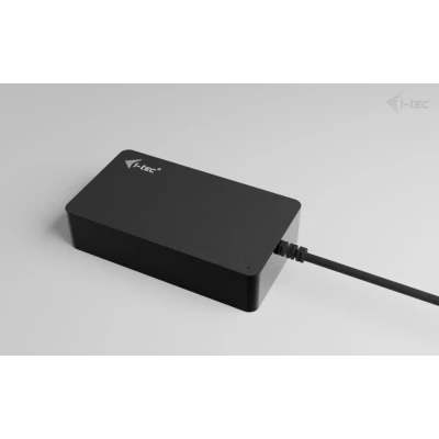 Afbeelding van i tec Universal Charger USB C PD 3.0 100
