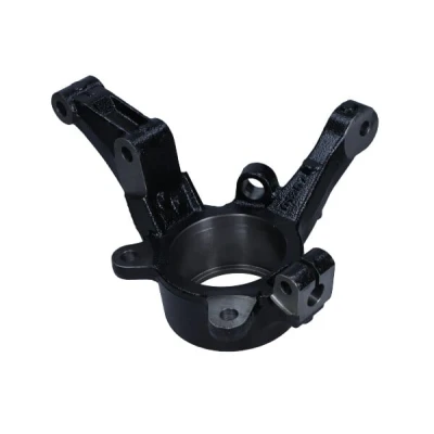 Afbeelding van Astap, wielophanging MAXGEAR 72 5458