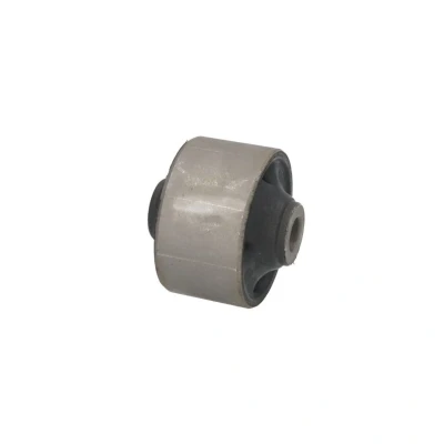 Afbeelding van Delphi Diesel Draagarm / reactiearm lager TD1485W