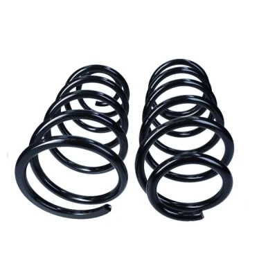Afbeelding van Chassisveer MAXGEAR 60 0987D
