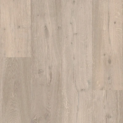 Afbeelding van Floorify Goose PVC Planken