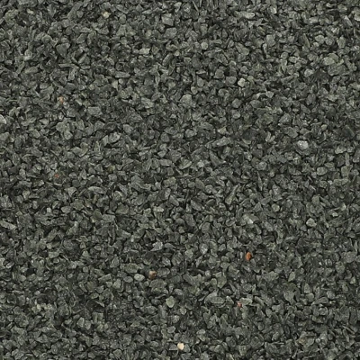 Afbeelding van Excluton Graniet split Grijs 2 5 Mm (BigBag Á 1000 Kg) is een populaire splitsoort