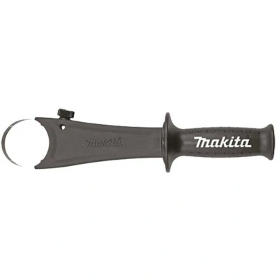 Afbeelding van Makita Zijhandgreep 123257 7
