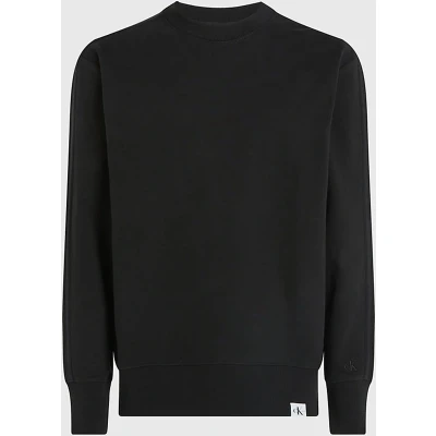 Afbeelding van Luxe Herensweater Van Calvin Klein Maat L