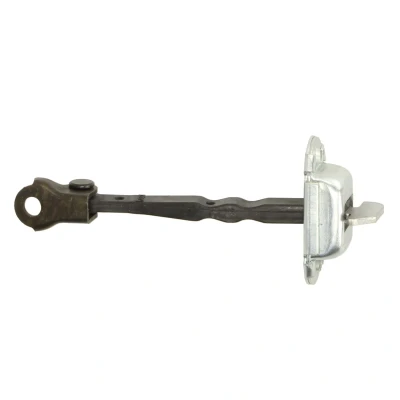 Afbeelding van Blic Rolgeleiding schuifdeur 6004 00 0302P