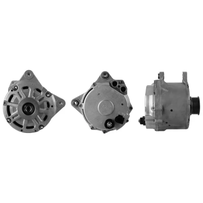 Afbeelding van Lucas Alternator/Dynamo LRA02936