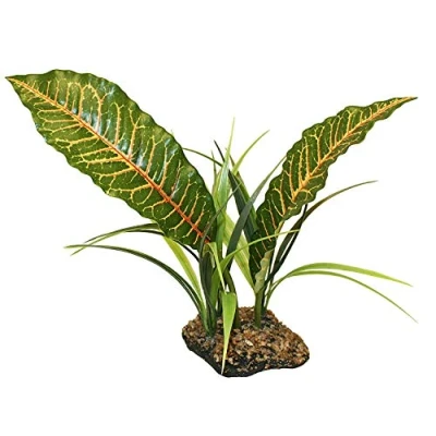 Afbeelding van Komodo tropical canopy 31 cm