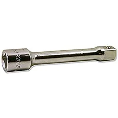 Afbeelding van Beta 1/2 verlengstukken 920/21 009200822
