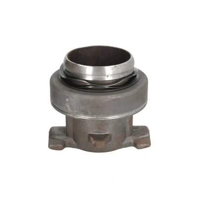 Afbeelding van Mahle Original Cilinderbus/voering O ring 227 WN 37 01