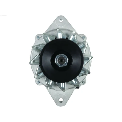 Afbeelding van Dynamo / Alternator AS PL A2078S
