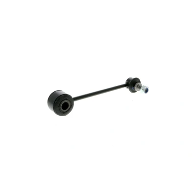 Afbeelding van Vaico Stabilisatorstang V10 0685