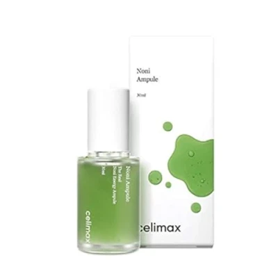 Afbeelding van [celimax] De echte Noni Energy Ampule 30ml
