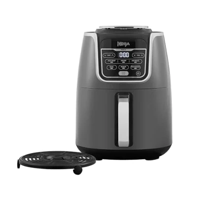 Afbeelding van Ninja Airfryer AF160EU Antraciet