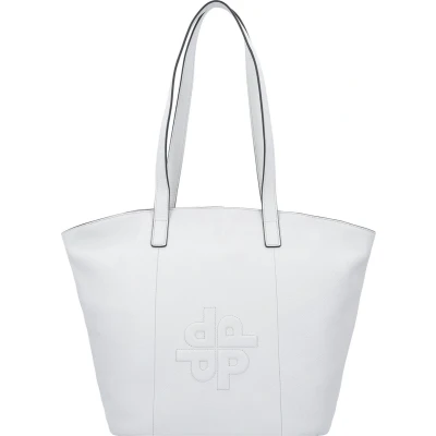 Afbeelding van Picard Shopper 43 CM Shopper, Dames, Maat: One Size, Shark