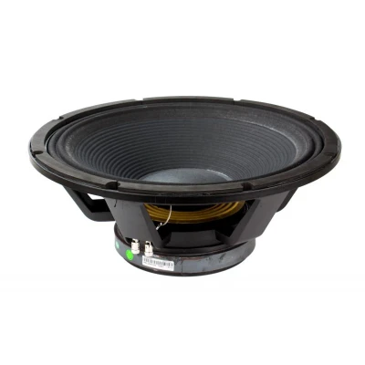 Afbeelding van JB Systems PWX 18/400 woofer