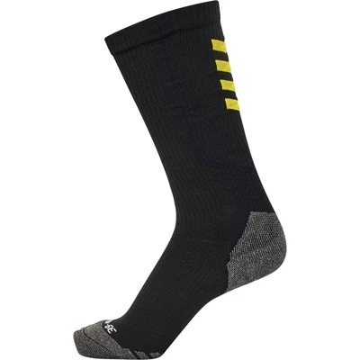 Afbeelding van Sokken Hummel Pro High