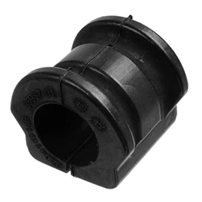 Afbeelding van Lemförder Stabilisatorstang rubber 35937 01